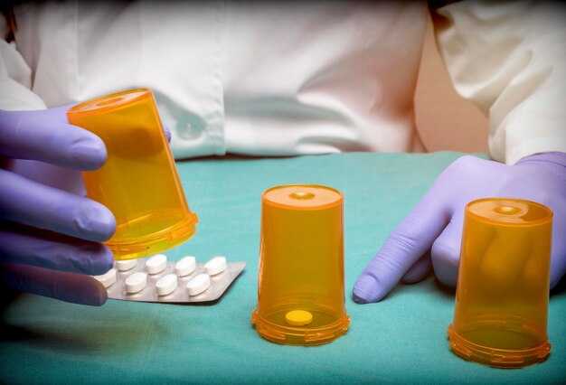 Baclofen. What diseases does it treat?