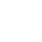 Baclofen. What diseases does it treat?