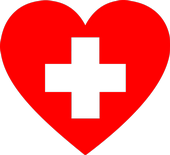 Baclofen. What diseases does it treat?